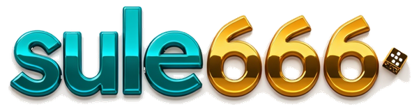 sule666