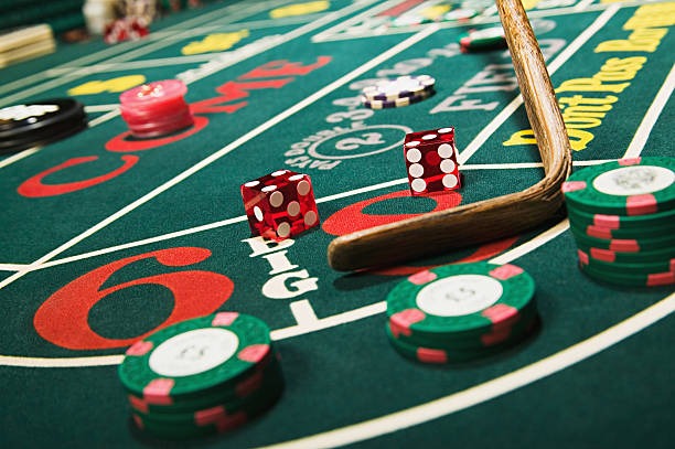 sule666 platform dashboard showing sportsbook, live-dealer, and slots sections