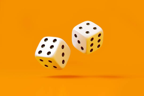 sule666 Dream Number game interface showing number selection and draw schedule