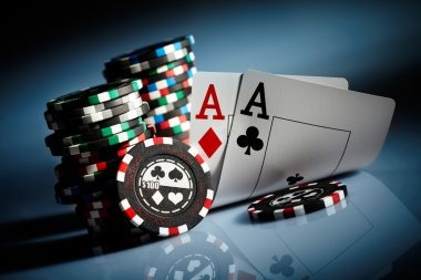 sule666 NBA betting markets showing game information and upcoming fixtures