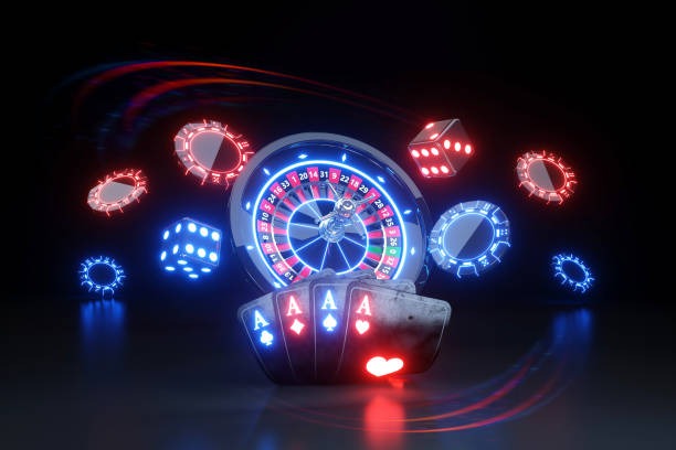 sule666 Olympic Games sportsbook interface showing medal event markets