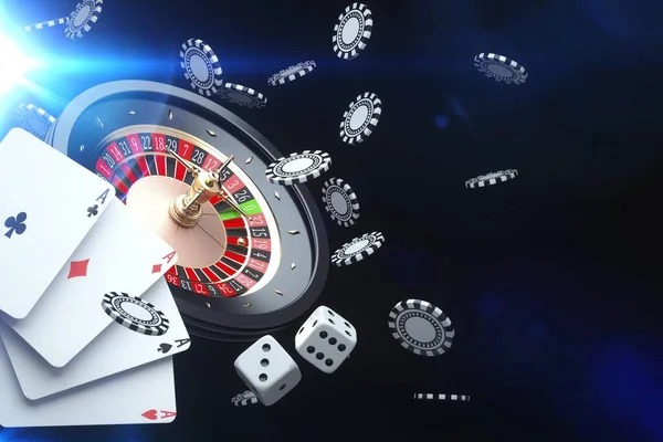 sule666 dashboard showing Olympic Games and Champions League markets side by side
