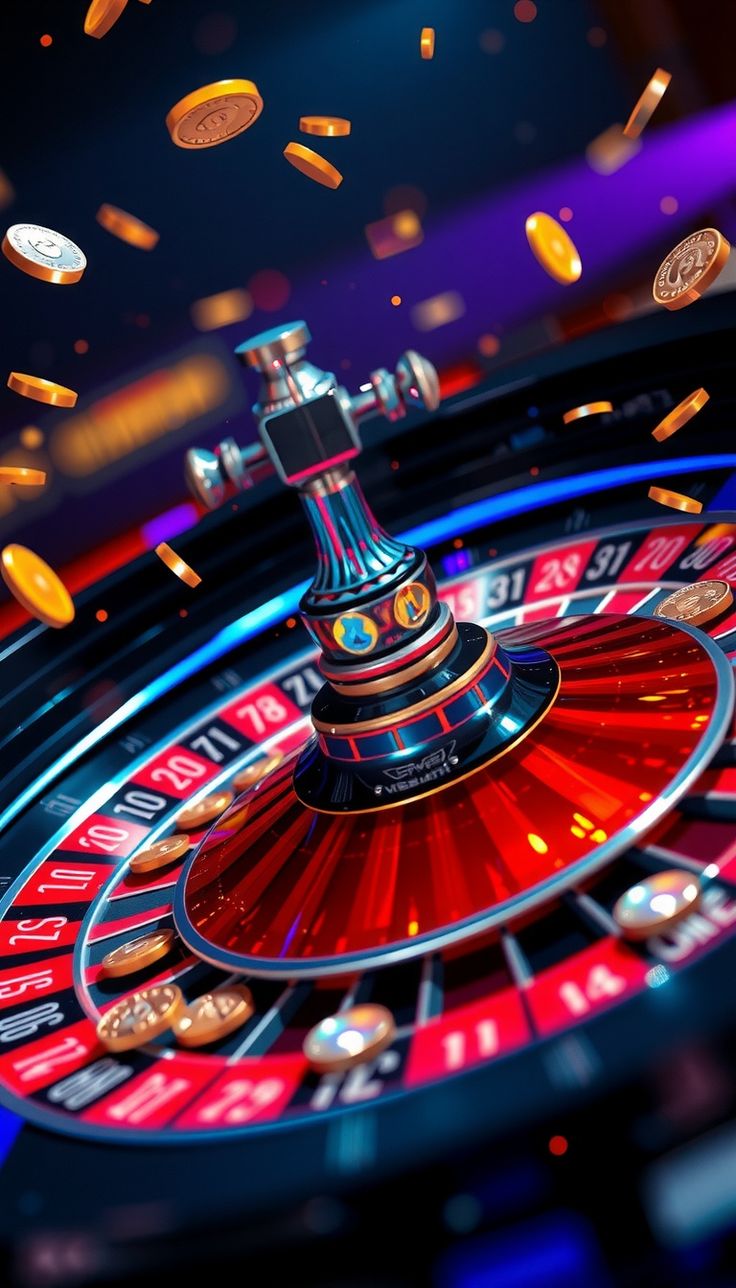 sule666 Quick Bet payment flow and deposit confirmation screen