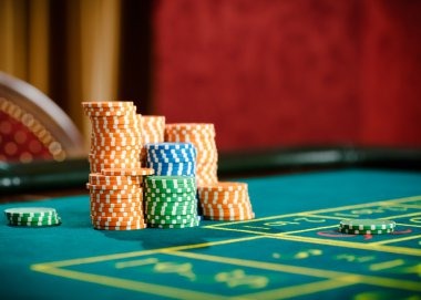 sule666 Speed Roulette live table with croupier and betting interface